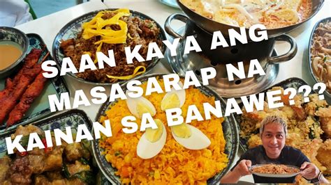 iyotan sa pinay|Ungol Nyang Masasarap, Ramdam na Ramdam Nya Ang Tunay .